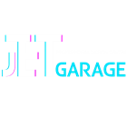 İZMİR GAZİEMİR ARAÇ KAPLAMA LOGO